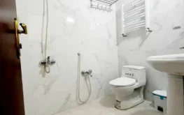 هتل سه ستاره کد 4010203