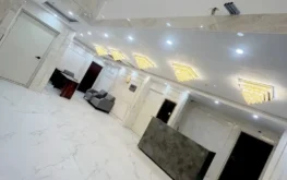 هتل سه ستاره کد 4010203