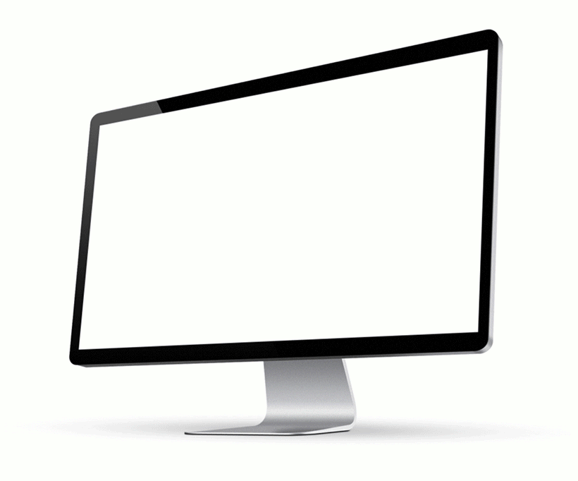 هلدینگ مشهدلیدر - تبلیغات