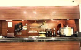 هلدینگ مشهدلیدر - کد 4041719