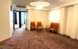 هلدینگ مشهدلیدر - کد 4041719