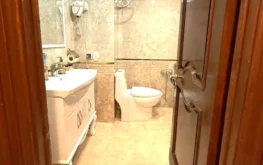 هلدینگ مشهدلیدر - کد 4041719