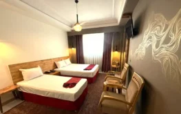 هلدینگ مشهدلیدر - کد 4041719