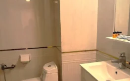 هلدینگ مشهدلیدر - کد 4041719