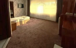 هلدینگ مشهدلیدر - کد 4041719