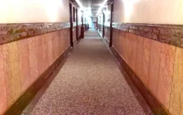 هلدینگ مشهدلیدر - کد 4041719