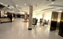 هلدینگ مشهدلیدر - کد 4041719