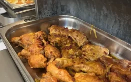 هلدینگ مشهدلیدر - کد 4041719