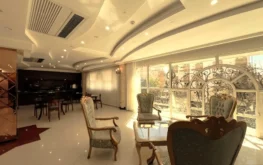 هلدینگ مشهدلیدر - کد 4041719