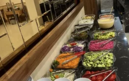 هلدینگ مشهدلیدر - کد 4041719