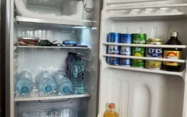 هلدینگ مشهدلیدر - کد 4041719