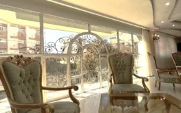 هلدینگ مشهدلیدر - کد 4041719