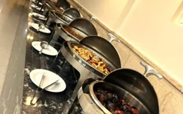 هلدینگ مشهدلیدر - کد 4041719