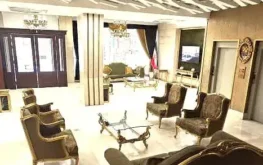 هلدینگ مشهدلیدر - کد 4041703 (1) هلدینگ مشهدلیدر – کد 4041703 (1)