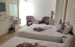 هلدینگ مشهدلیدر - کد 4041401
