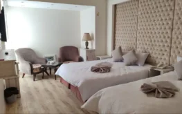 هلدینگ مشهدلیدر - کد 4041401