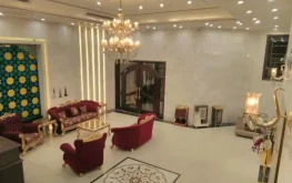 هلدینگ مشهدلیدر – کد 4020300 (5)
