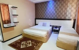 هلدینگ مشهدلیدر کد 966030 (1)