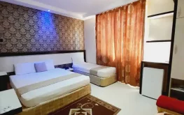 هلدینگ مشهدلیدر کد 966030 (10)