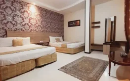 هلدینگ مشهدلیدر کد 966030 (11)