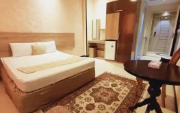 هلدینگ مشهدلیدر کد 966030 (12)