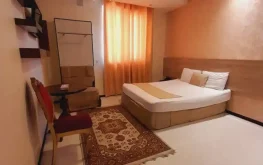 هلدینگ مشهدلیدر کد 966030 (13)