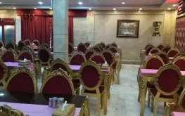 هلدینگ مشهدلیدر کد 966030 (2)