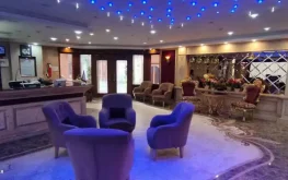 هلدینگ مشهدلیدر کد 966030 (3)