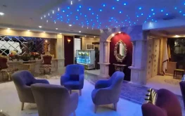 هلدینگ مشهدلیدر کد 966030 (4)