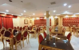 هلدینگ مشهدلیدر کد 966030 (5)