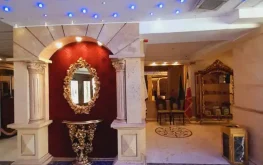 هلدینگ مشهدلیدر کد 966030 (6)