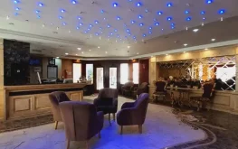 هلدینگ مشهدلیدر کد 966030 (7)