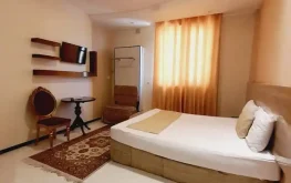 هلدینگ مشهدلیدر کد 966030 (8)