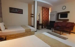 هلدینگ مشهدلیدر کد 966030 (9)