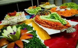 هلدینگ مشهدلیدر - کد 970603 (1)