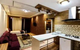 هلدینگ مشهدلیدر - کد 970603 (10)