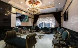 هلدینگ مشهدلیدر - کد 970603 (11)