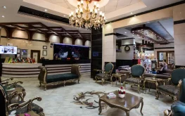 هلدینگ مشهدلیدر - کد 970603 (12)