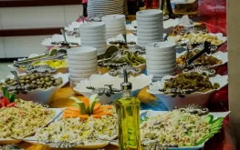 هلدینگ مشهدلیدر - کد 970603 (2)