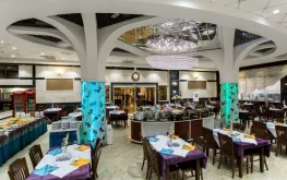 هلدینگ مشهدلیدر – کد 970603 (3)