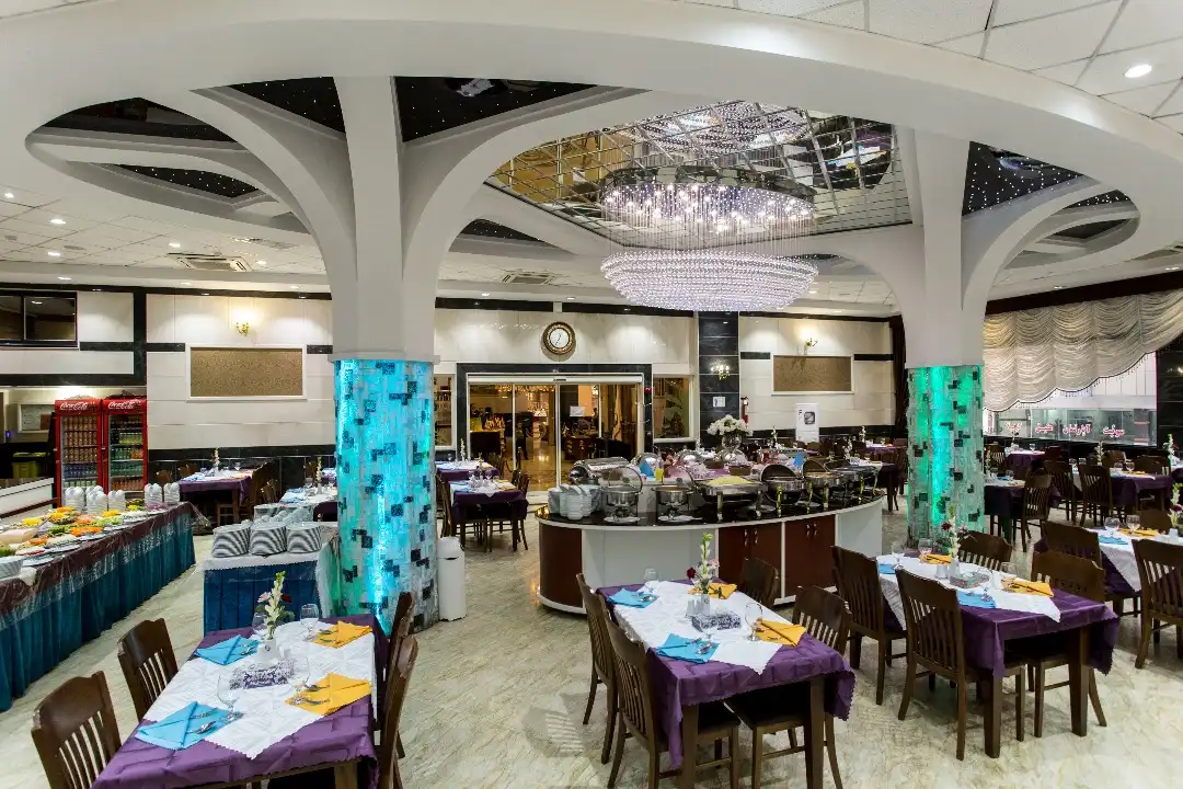 هلدینگ مشهدلیدر - کد 970603 (3)