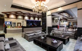 هلدینگ مشهدلیدر - کد 970603 (5)