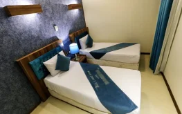 هلدینگ مشهدلیدر - کد 970603 (6)