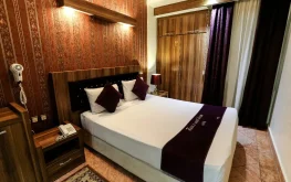 هلدینگ مشهدلیدر - کد 970603 (7)