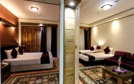 هلدینگ مشهدلیدر - کد 970603 (8)
