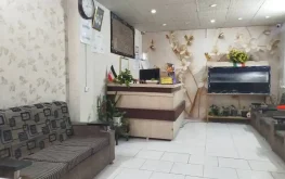 هلدینگ مشهدلیدر - کد 960510 (1)