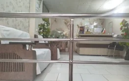 هلدینگ مشهدلیدر - کد 960510 (2)