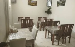 هلدینگ مشهدلیدر - کد 960510 (3)