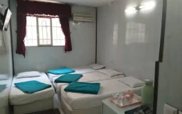 هلدینگ مشهدلیدر - کد 960510 (4)