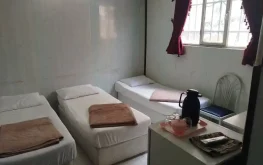 هلدینگ مشهدلیدر - کد 960510 (5)